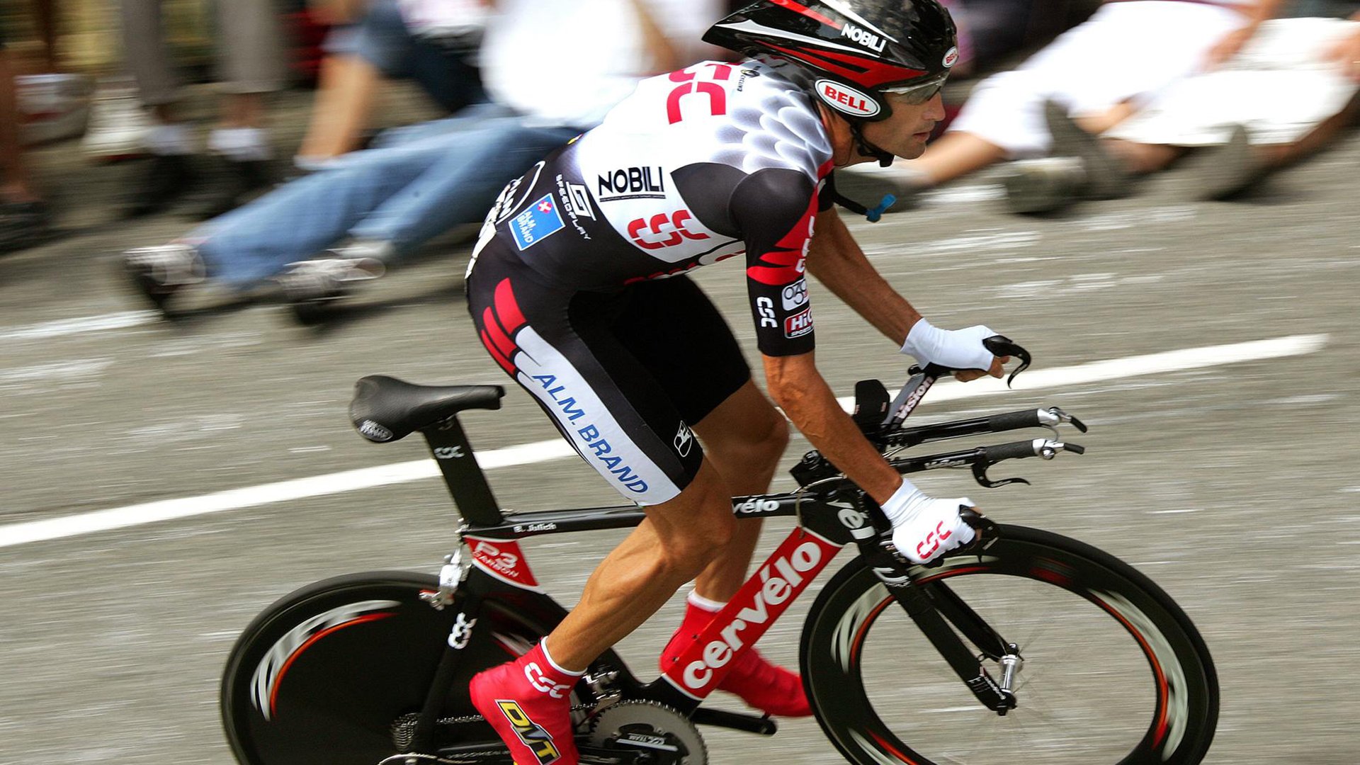 世界杯赛事营销案例成为体育管理课程教材,世界杯营销战开打