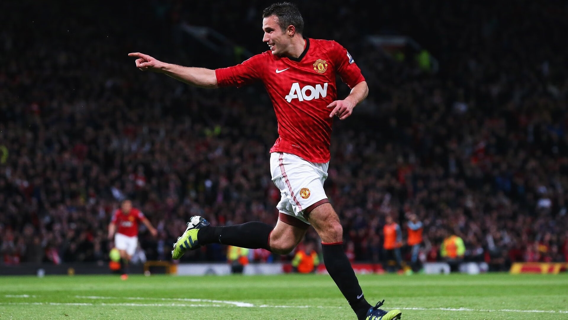 中国篮球用热爱书写信念,写中国篮球的小说