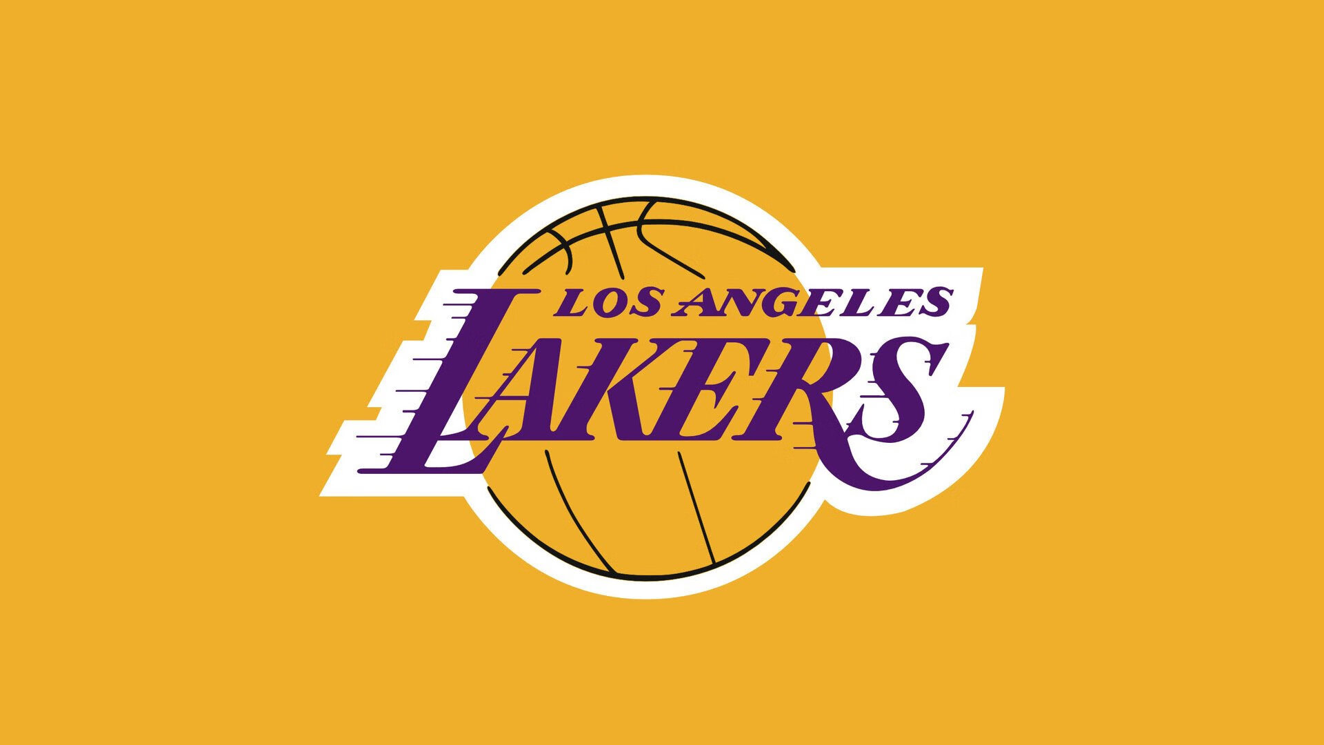 前NBA球员怀特塞德更新社媒晒照,定位显示已抵达上海,怀特塞德效力过的球队