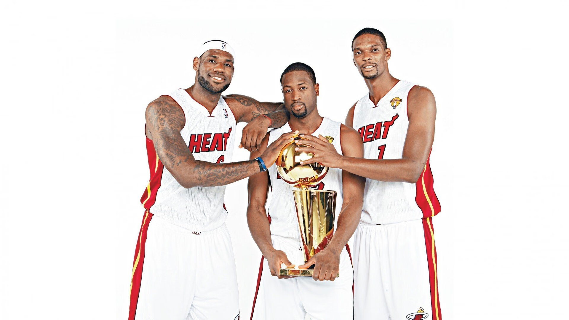 就在今天!11月3号中超国安传来拉米罗侯森塞尔吉尼奥最新动态,足球迷必看!