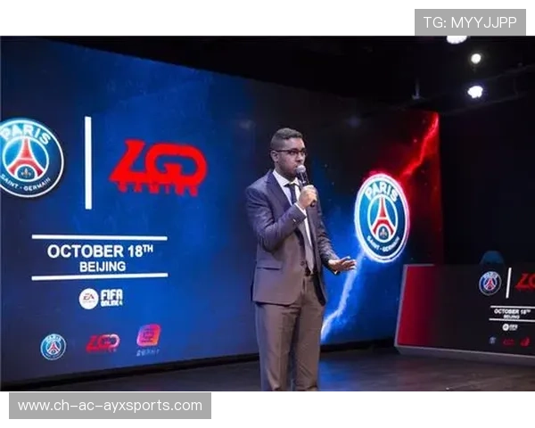 PSG.LGD选手国际舞台表现出色，psg.lgd战队最新成员