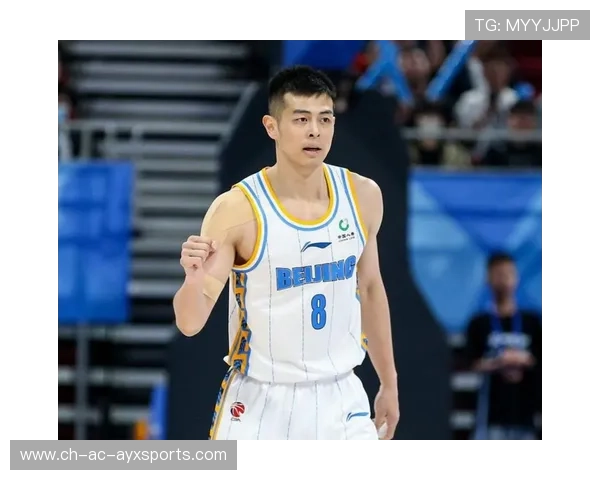 北京首钢客场击败福建，连胜达到七场，北京首钢客场击败福建,连胜达到七场