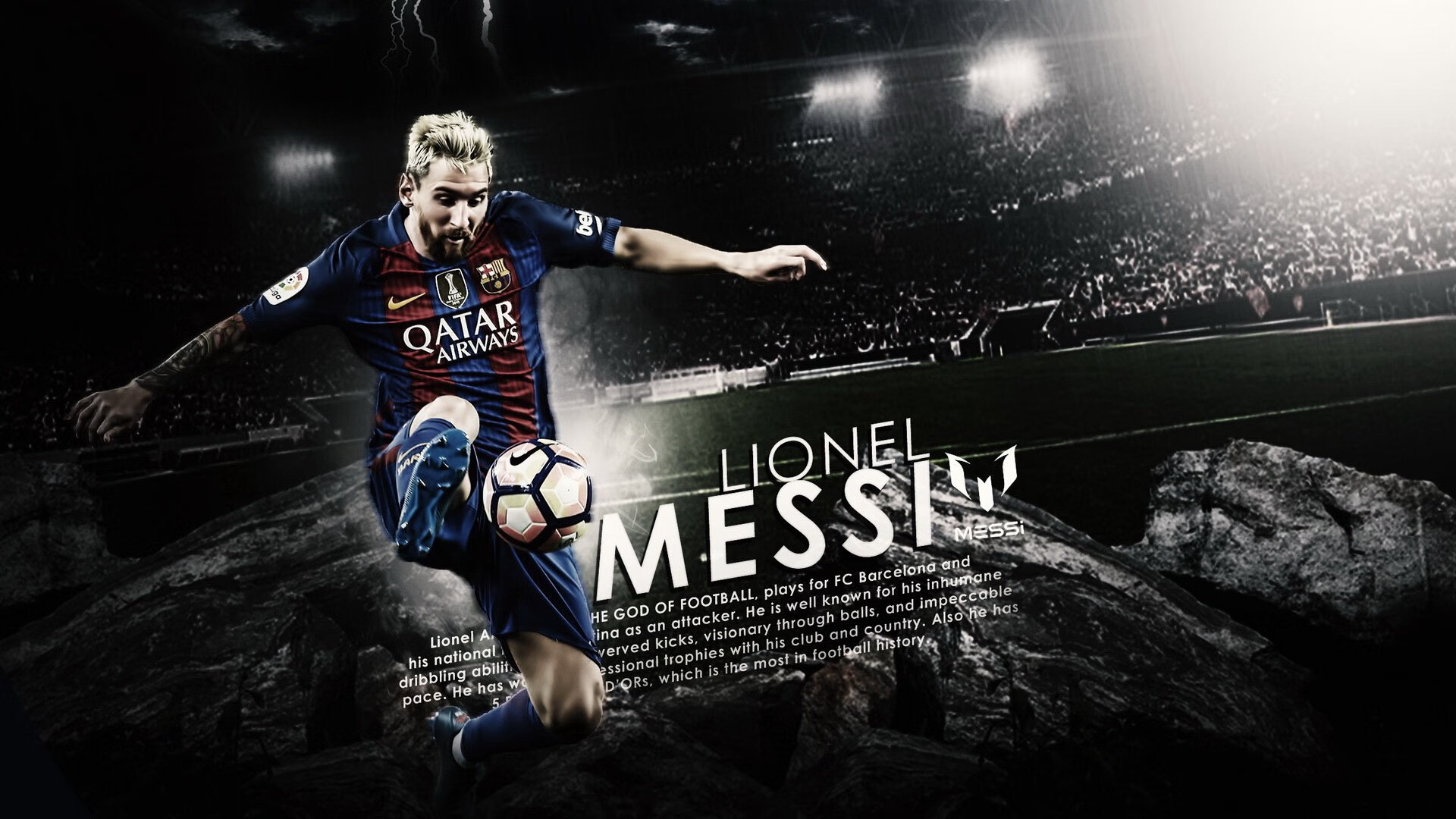 NBA名人赛 说唱歌手远投绝杀 赛后自称“娱乐圈库里”