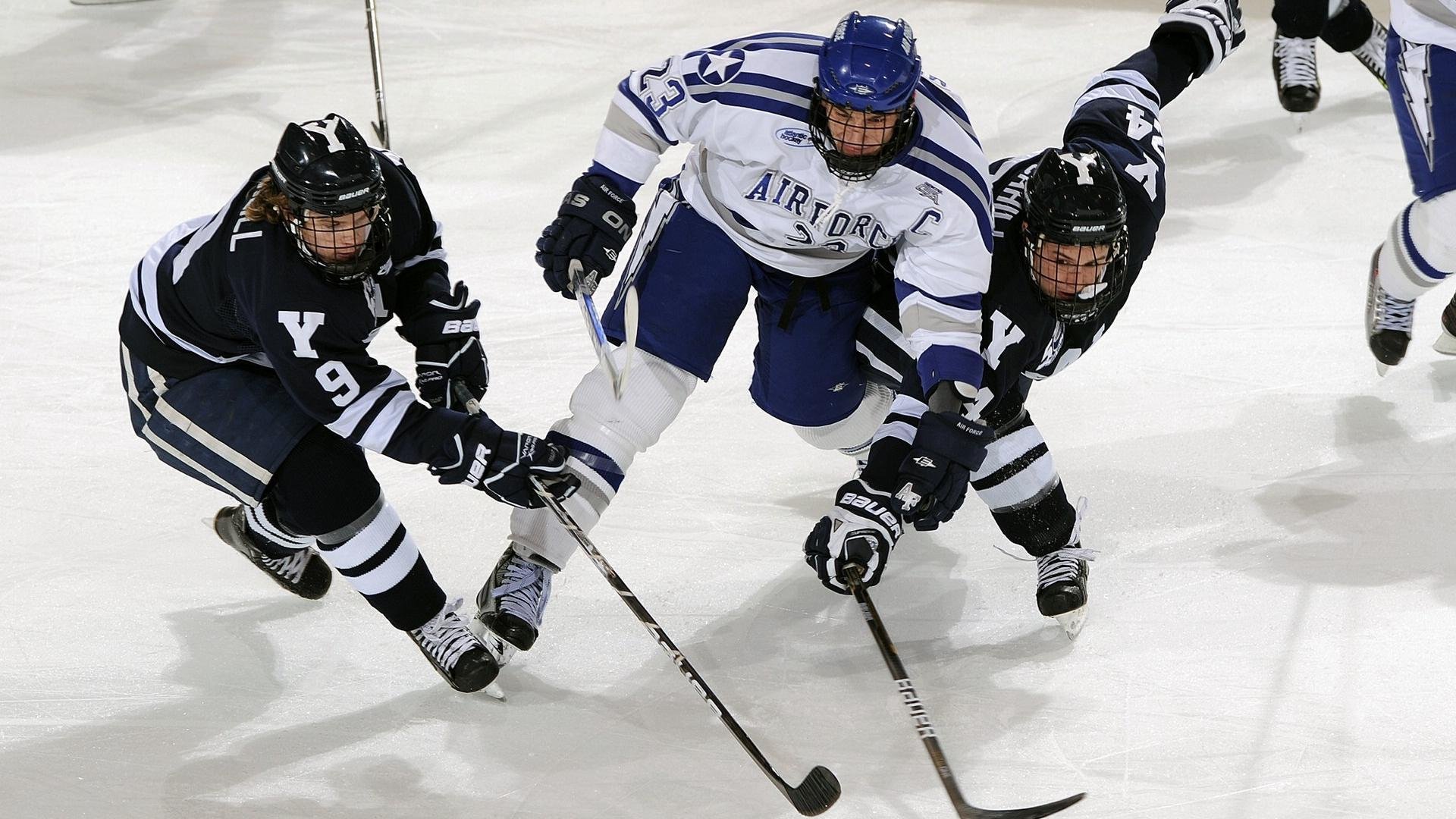 NBA最经典的10个季后赛瞬间,nba季后赛前十